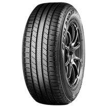 Pneu 225/65R17 Yokohama Geolandar CV G058 102H