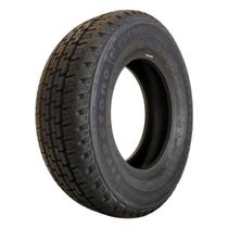 Pneu 225 70 r15c 112r Firestone Cv5000 8 Lonas Pneu 225 70 r15c 112r Firestone Cv5000 8 Lonas