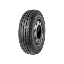 Pneu 225 70 R15C 112R R51 Falken Cod.ref. Explorer Feroza Sprinter Cl 330 125016