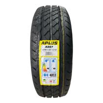 Pneu 225/70R15 8PR 112/110R TL Aplus A867-11C Aro 15 Pneu 225/70R15 8PR 112/110R TL Aplus A867-11C Aro 15