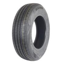 Pneu 225/70R15C 10PR 112/110R HD737 Haida (en)
