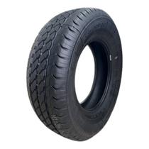 Pneu 225/70R15C 112/110R 8PR Aplus A867 Aro 15 Carga Van Ducato Boxer Jumper Master