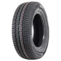 Pneu 225/70r15c 112/110r transporter rf09 roadking