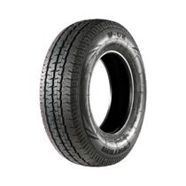Pneu 225/70R15C 8PR 112/110R V-02 Ovation Pneu 225/70R15C 8PR 112/110R V-02 Ovation