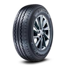 Pneu 225/70R15C Aptany RL108 112/110R 8 Lonas Pneu 225/70R15C Aptany RL108 112/110R 8 Lonas