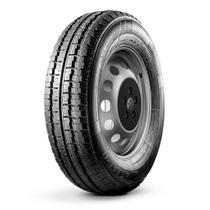 Pneu 225/70R15C Xbri Cargoplus 112/110R 8 Lonas