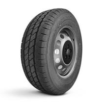 Pneu 225/70R15C Xbri CargoPlus 2 112/110R 8 Lonas