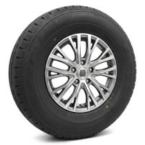 Pneu 225/70R15C Xbri CargoPlus W1 112/110R 8L Pneu 225/70R15C Xbri CargoPlus W1 112/110R 8L
