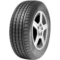 Pneu 225/70R16 103H RW HT772 Roadwing Pneu 225/70R16 103H RW HT772 Roadwing