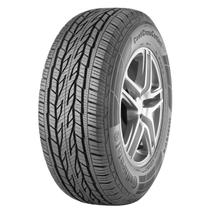 Pneu 225/70R16 Continental ContiCrossContact LX 2 103H