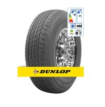 Pneu 225/70R17 Grandtrek AT-20 108/106S Dunlop Pneu 225/70R17 Grandtrek AT-20 108/106S Dunlop