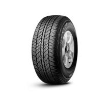 Pneu 225/70R17C 108 106S AT20 Lv Dunlop Cod.ref. Hilux 2015 A 2019 427902