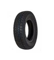 Pneu 225/75 R16 Argos Roadking 104T Pneu 225/75 R16 Argos Roadking 104T