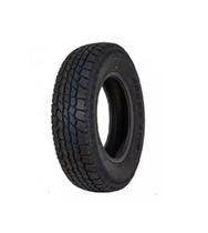 Pneu 225/75 R16 Argos Roadking 104T