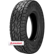 Pneu 225/75R15 LT 6 Lonas 102/99S Crosswind AT 100 LingLong