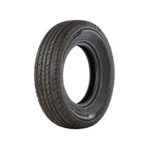 Pneu 225/75R16 104T Powercity77 Ilink Pneu 225/75R16 104T Powercity77 Ilink