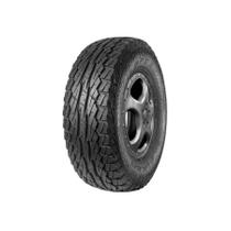 Pneu 225/75R16 110Q Wildpeak A/t 01 Falken Cod.ref. Hilux L200 Actyon Kyron Sorento Grand - 126011