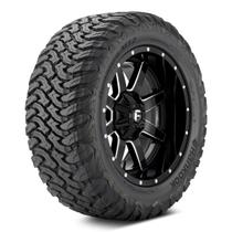 Pneu 225/75R16 115/112Q Hankook Dynapro MT2 RT05 Aro 16 Pneu 225/75R16 115/112Q Hankook Dynapro MT2 RT05 Aro 16