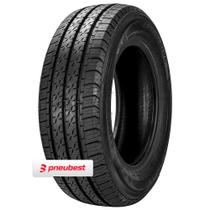 Pneu 225/75R16 C 10 Lonas 121/120R Durevo V1 Massimo Pneu 225/75R16 C 10 Lonas 121/120R Durevo V1 Massimo
