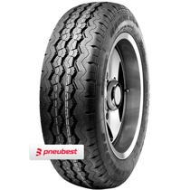 Pneu 225/75R16 C 10 Lonas 121/120R R666 Linglong