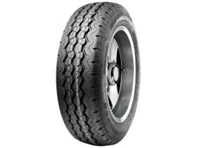 Pneu 225/75R16 C 10 Lonas 121/120R R666 Linglong