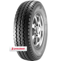 Pneu 225/75R16 C 12 Lonas 121/120R Over Cargo B3 Sunset