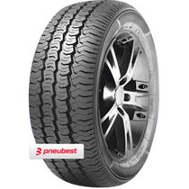 Pneu 225/75R16 C 12 Lonas 121/120R RW02 Roadwing