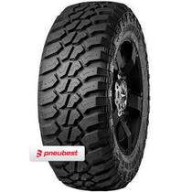 Pneu 225/75R16 LT 10 Lonas 115/112Q Huntsman MT Sunwide