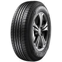 Pneu 225/75R16 LT Aptany RL101 115/112S 10 Lonas Van Pneu 225/75R16 LT Aptany RL101 115/112S 10 Lonas Van