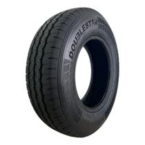 Pneu 225/75R16C 10PR 121/120R Ltech Doublestar Aro 16 Pneu 225/75R16C 10PR 121/120R Ltech Doublestar Aro 16