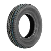 Pneu 225/75r16c 121/120r Gallant Gl02 12 Lonas Pneu 225/75r16c 121/120r Gallant Gl02 12 Lonas