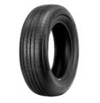 Pneu 225/75r16c speedmax prime frd96 121/120r