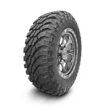 Pneu 225/75R16LT Sunwide Hunstman M/T 115/112Q 10L