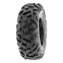 Pneu 22x10 10 6 Lonas Nhs A051 Sunf Aro 10 Pneu 22x10 10 6 Lonas Nhs A051 Sunf Aro 10