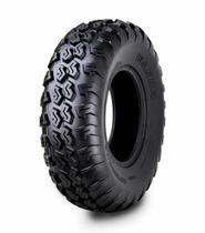 PNEU 22X710 ATV QUADRICICLO Offroad