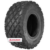 Pneu 23.1-26 16 Lonas R3 Raybar Pneu 23.1-26 16 Lonas R3 Raybar