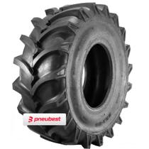 Pneu 23.1-26 16 Lonas TL R1 Agstar Pneu 23.1-26 16 Lonas TL R1 Agstar