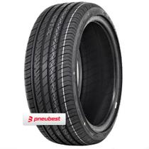 Pneu 235/35R19 91W Sport+ Xbri
