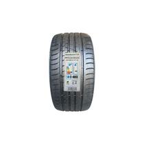 Pneu 235/35R19 91Y XL Doublestar Prtech DSU02