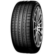 Pneu 235/35Zr19 aro 19 Yokohama Advan Sport V105 91Y