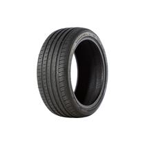 Pneu 235/40R18 95 XL W RA301 Aptany