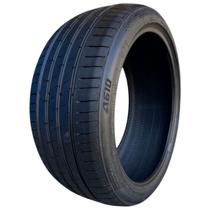 Pneu 235/40R19 96Y TL Aplus A610-40 XL