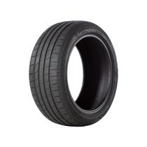 Pneu 235/45 R17 97WXL Optima P1 Massimo Pneu 235/45 R17 97WXL Optima P1 Massimo