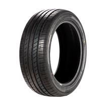 Pneu 235/45 R18 98WXL K118 Kingboss