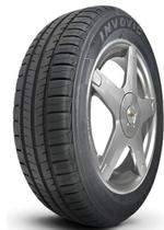 Pneu 235/45 r18 invovic el-601 98w