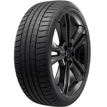 Pneu 235/45R17 97W P16 Blackarrow