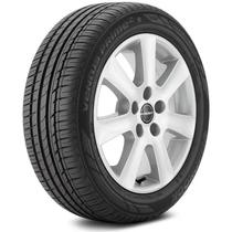 Pneu 235/45R18 94V Hankook Ventus Prime 2 K115