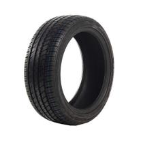 Pneu 235/45R18 98W XL GH18 Goform Pneu 235/45R18 98W XL GH18 Goform
