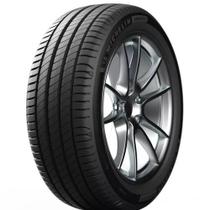 Pneu 235/45R18 98Y XL Primacy 4 Michelin Pneu 235/45R18 98Y XL Primacy 4 Michelin