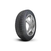 Pneu 235/45R18 Invovic EL601 98W XL